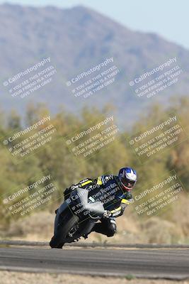 media/Jan-30-2026-2WTD (Fri) [[9b24c6d623]]/3-B Group/Session 5 (Turn 7)/